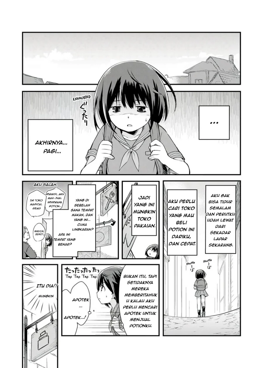 Chapter 1 - halaman 23