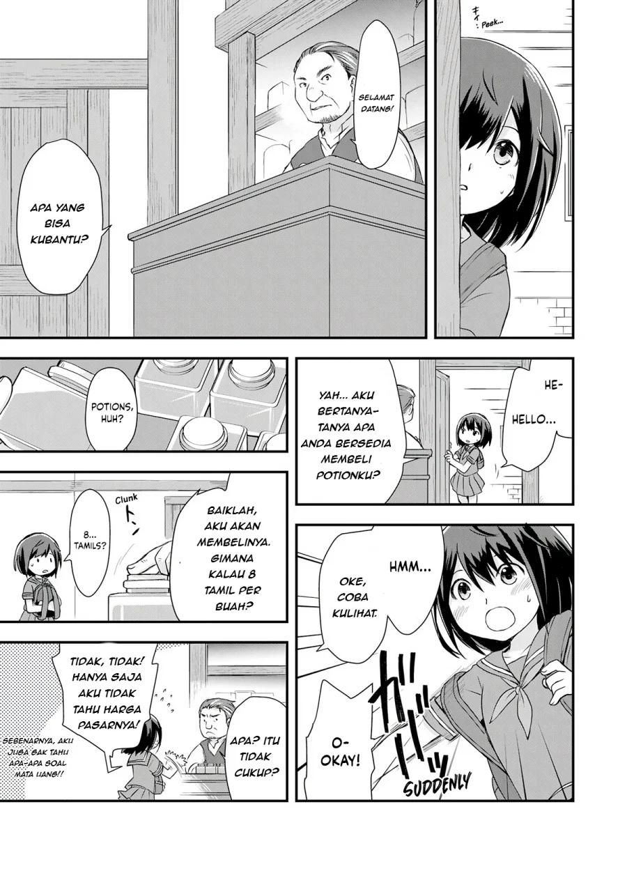 Chapter 1 - halaman 24