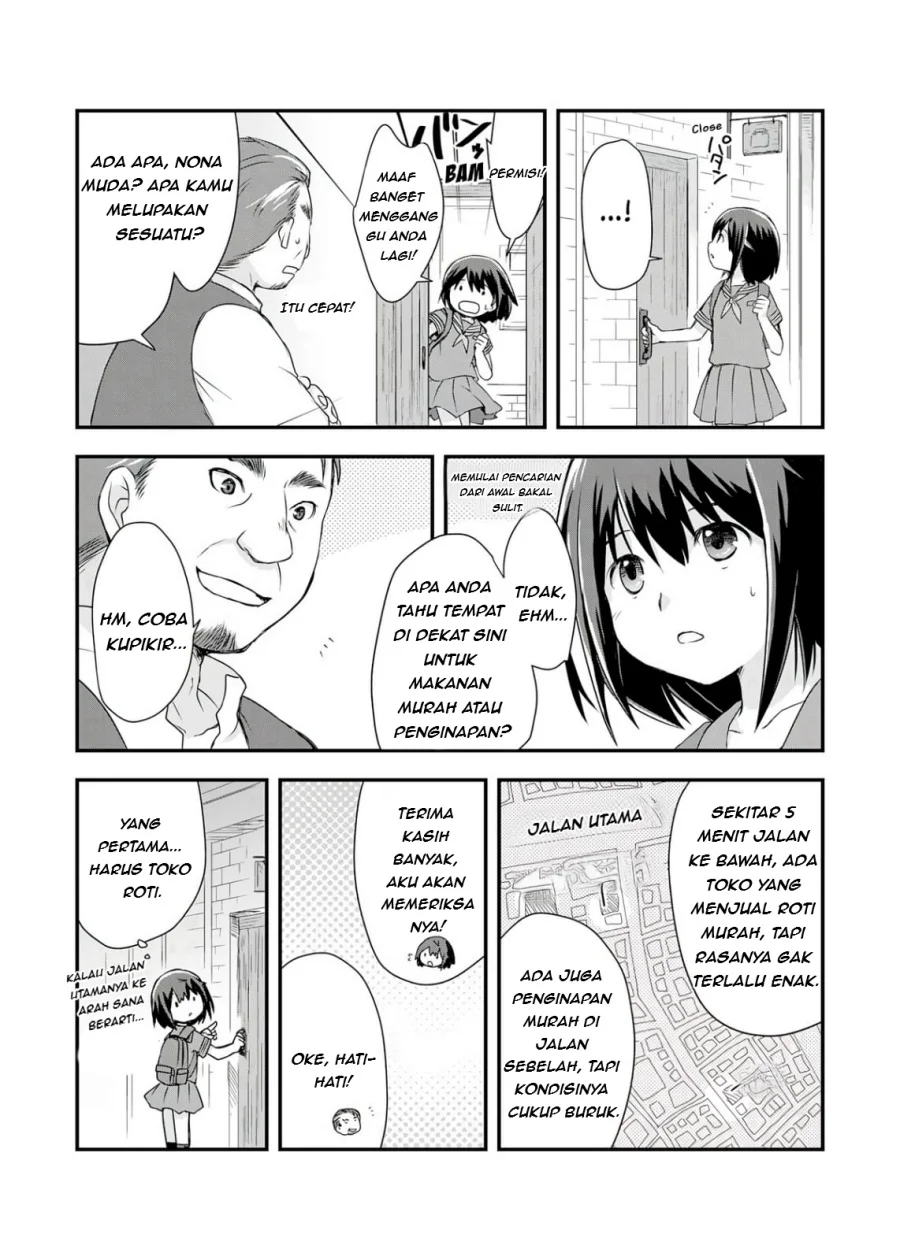 Chapter 1 - halaman 26