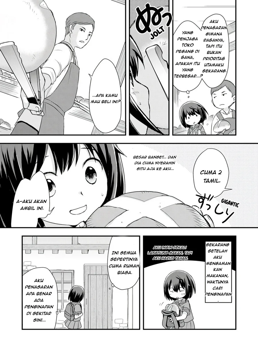 Chapter 1 - halaman 28