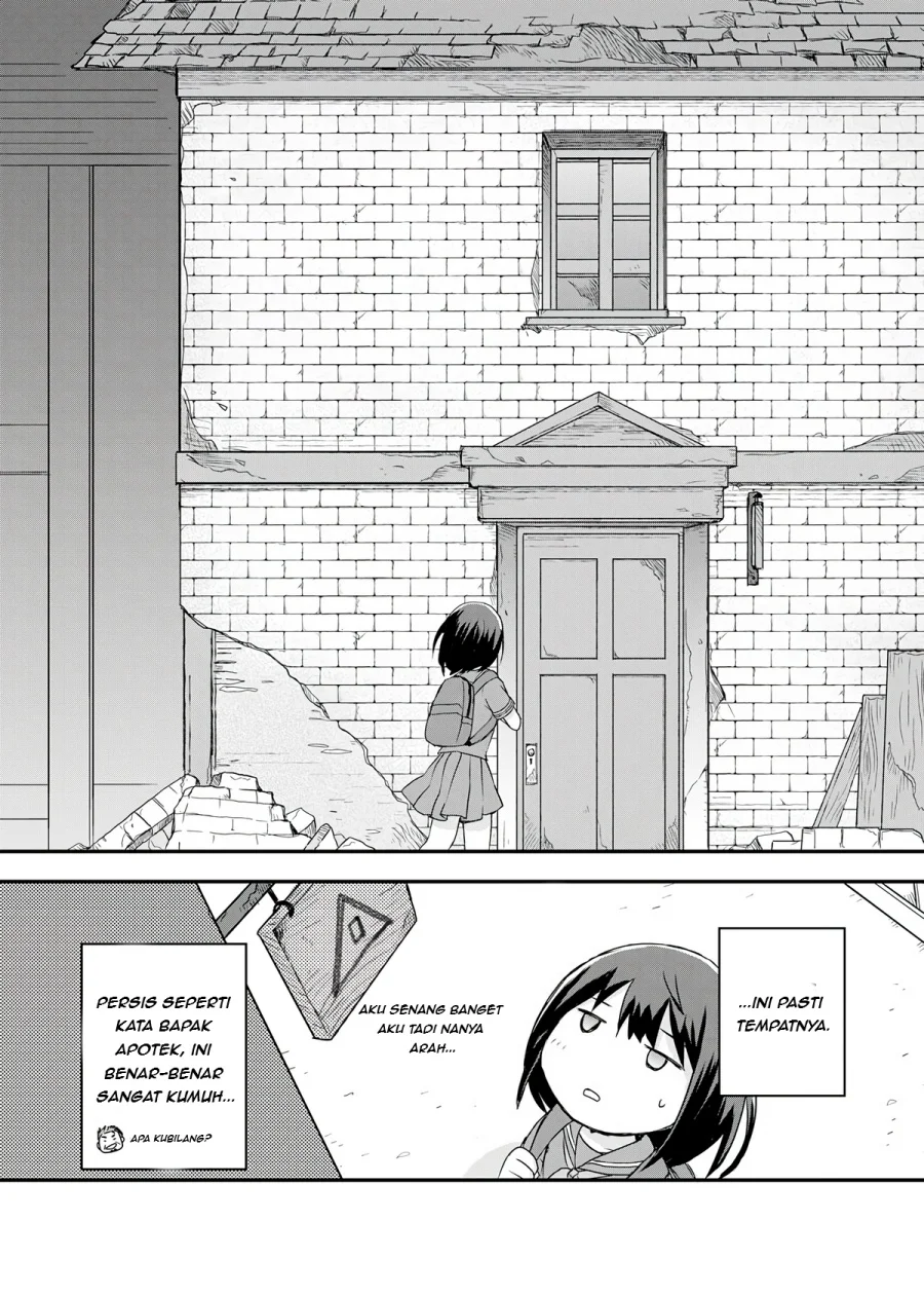 Chapter 1 - halaman 29