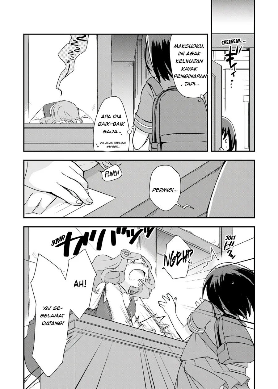 Chapter 1 - halaman 30