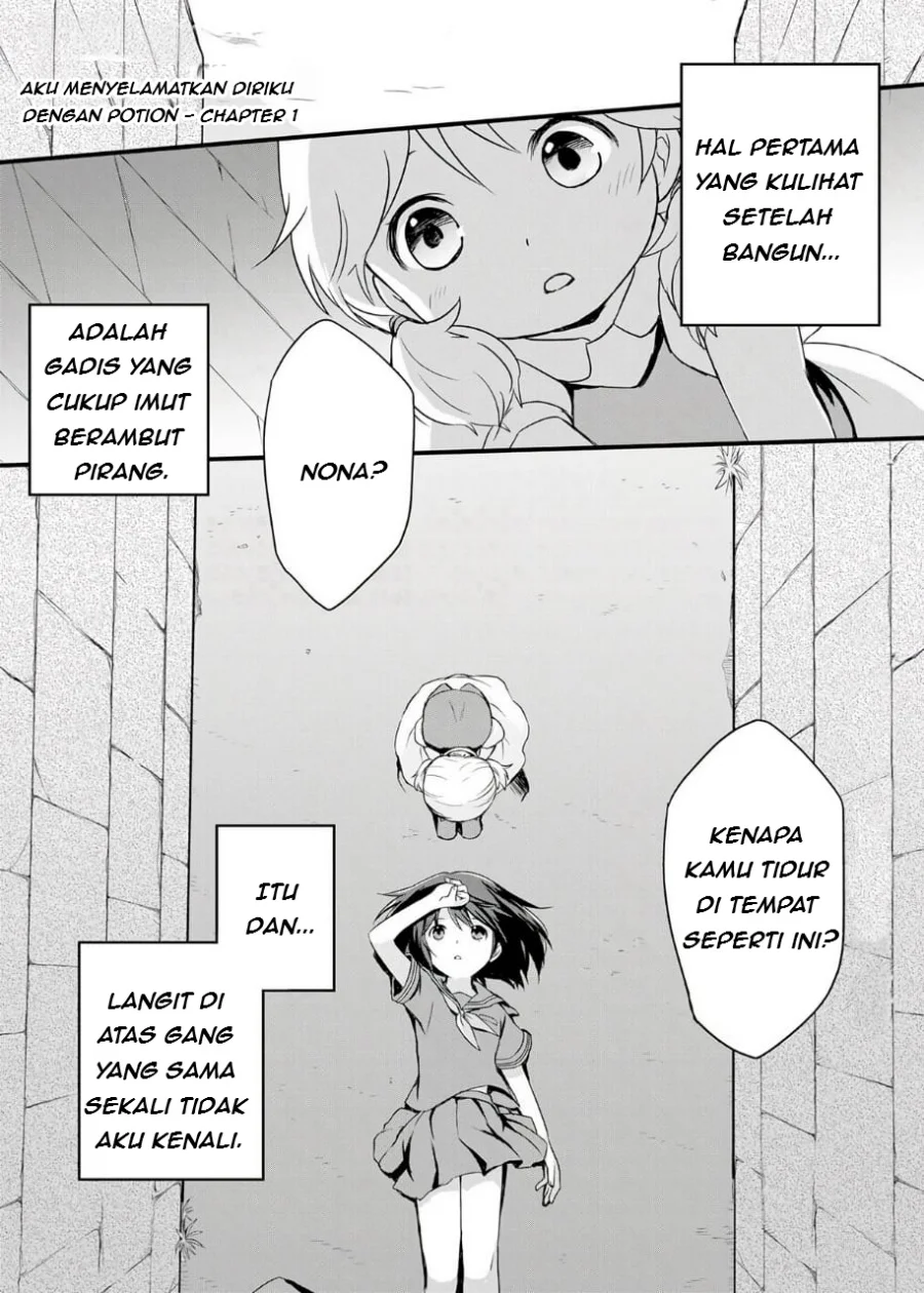 Chapter 1 - halaman 4