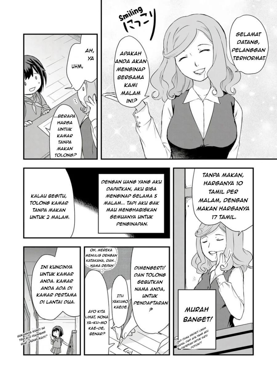 Chapter 1 - halaman 31