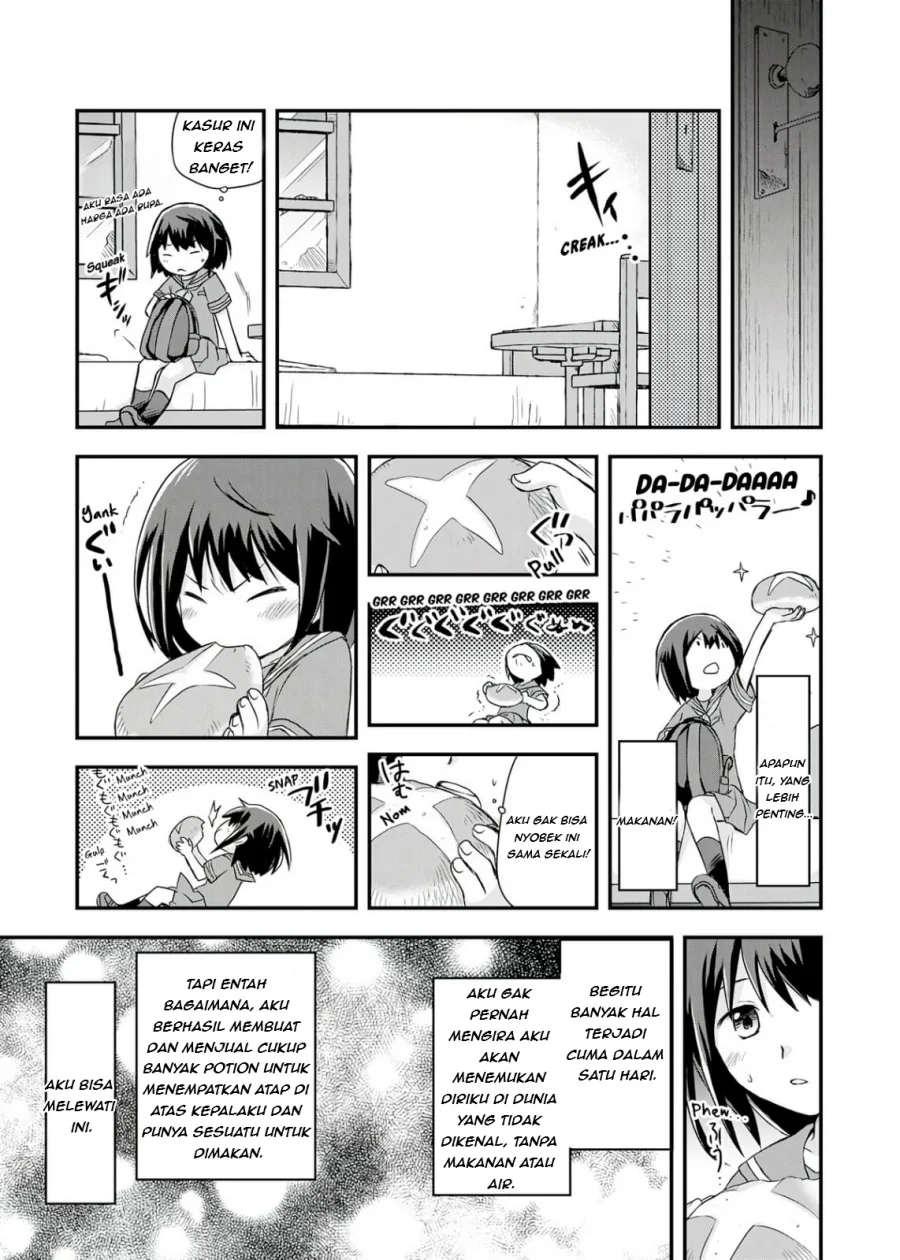 Chapter 1 - halaman 32
