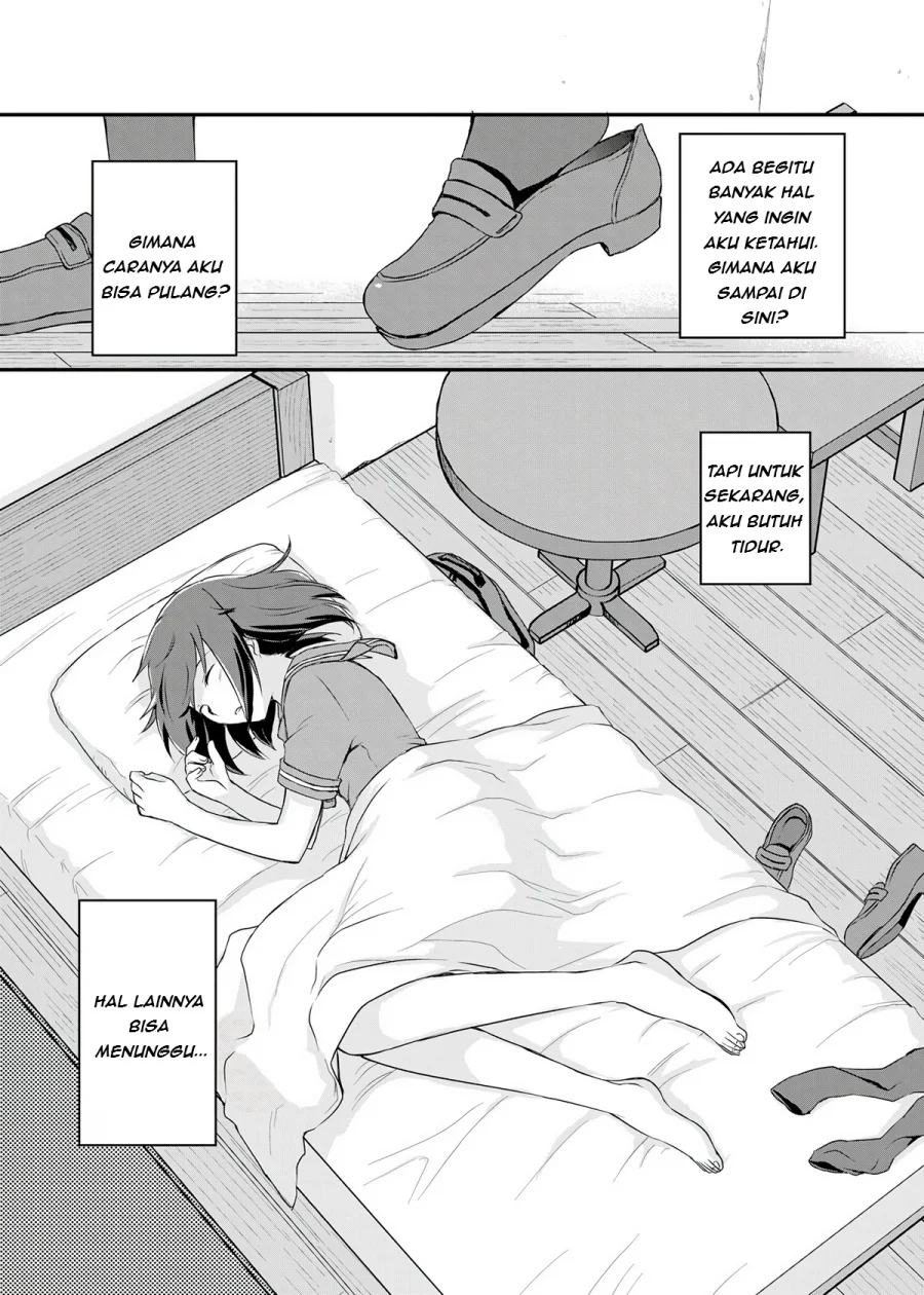 Chapter 1 - halaman 33