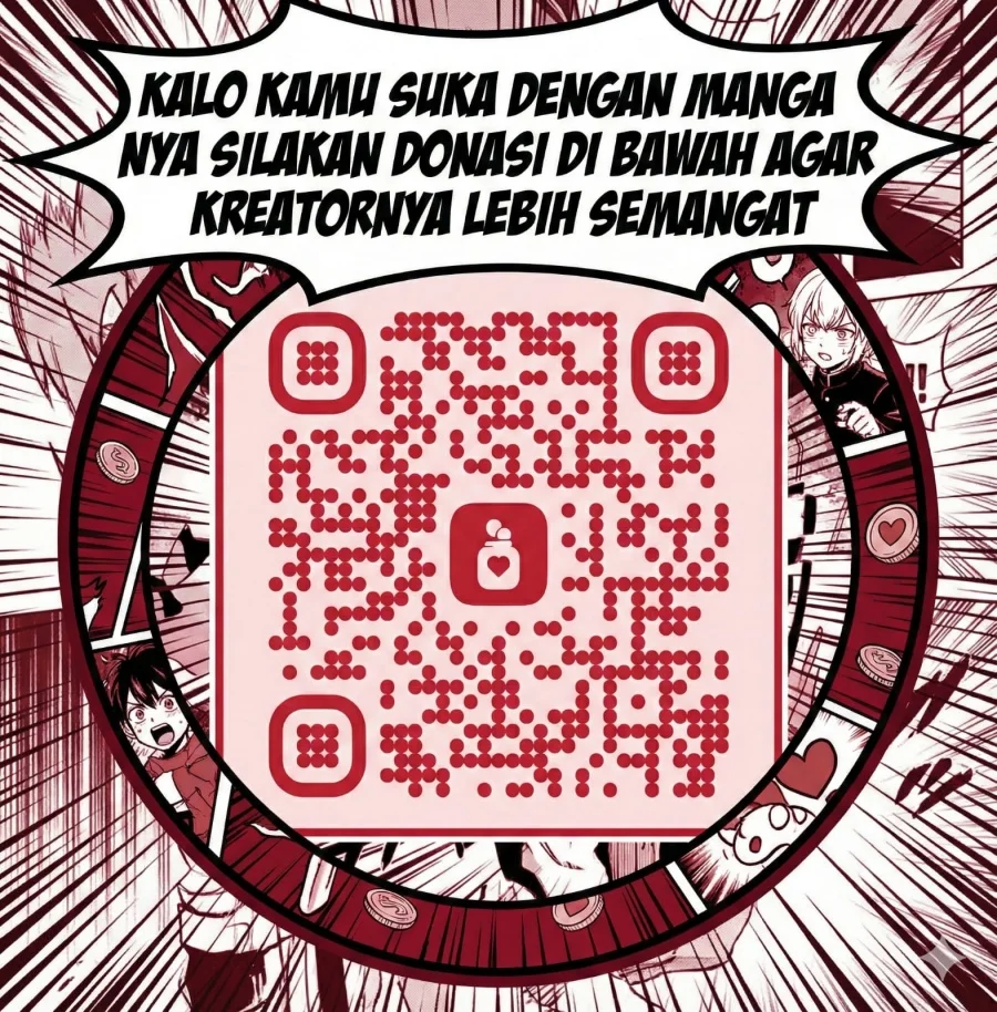 Chapter 1 - halaman 35