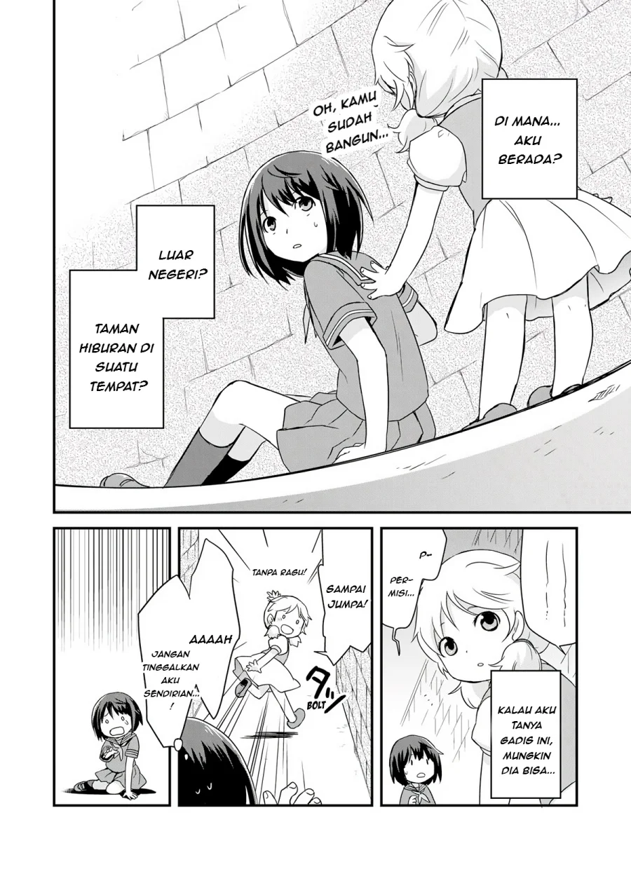 Chapter 1 - halaman 6