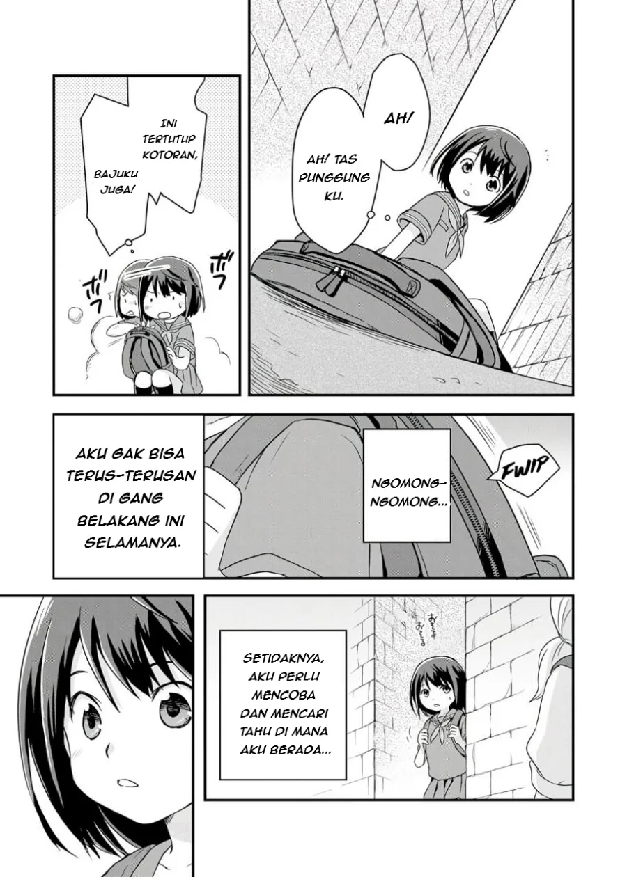 Chapter 1 - halaman 7