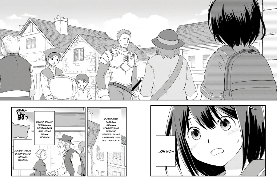Chapter 1 - halaman 8