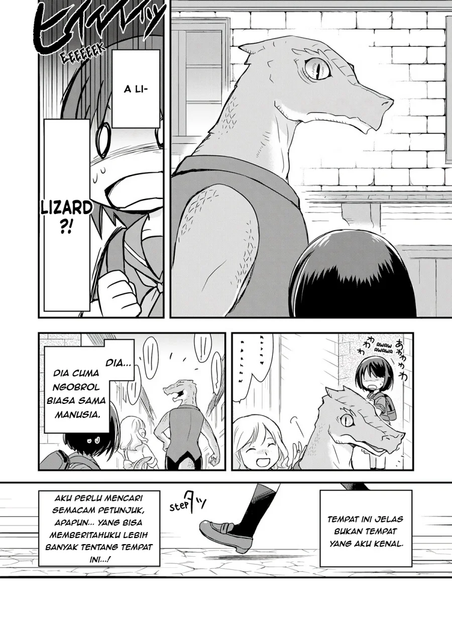 Chapter 1 - halaman 9
