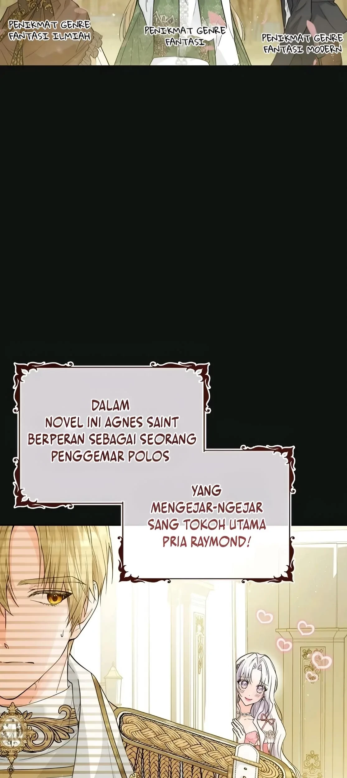 Chapter 1 - halaman 71