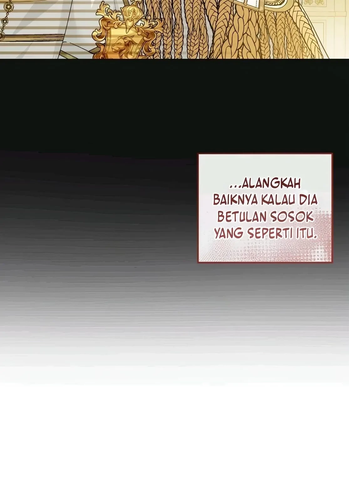 Chapter 1 - halaman 72