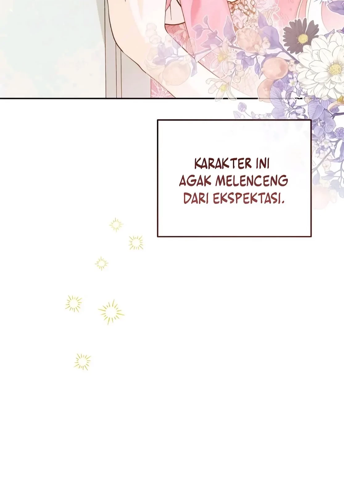Chapter 1 - halaman 74