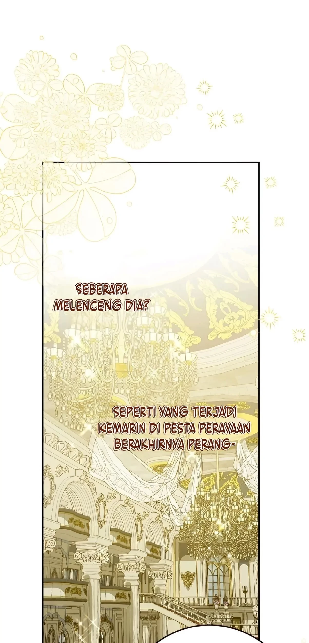 Chapter 1 - halaman 75