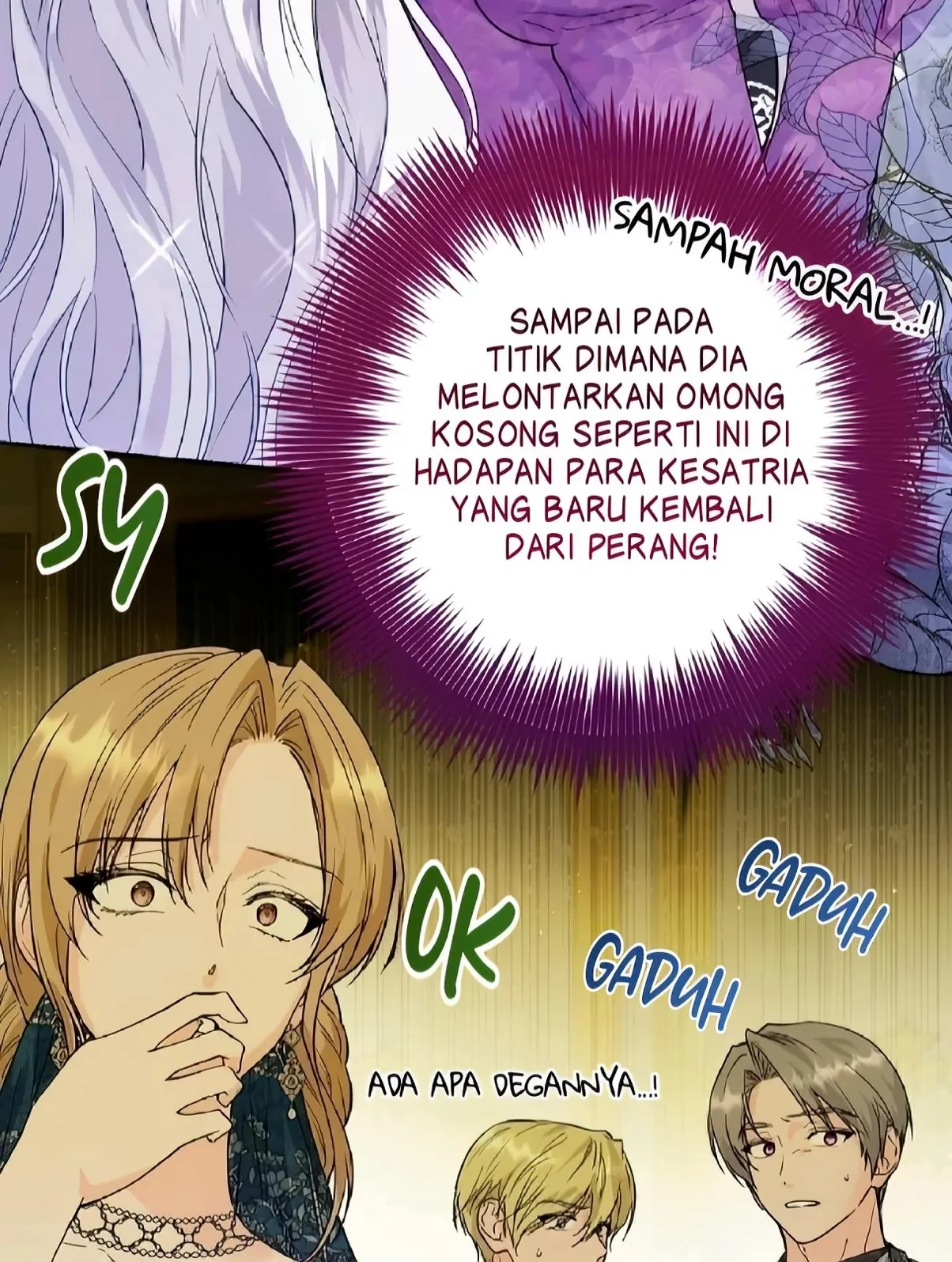Chapter 1 - halaman 78