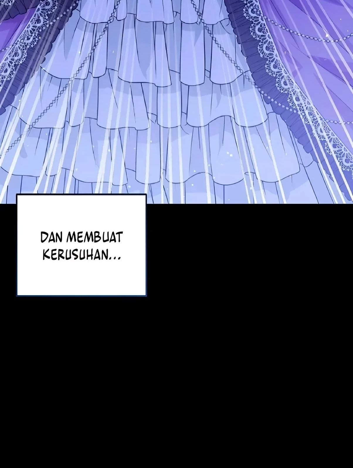 Chapter 1 - halaman 82