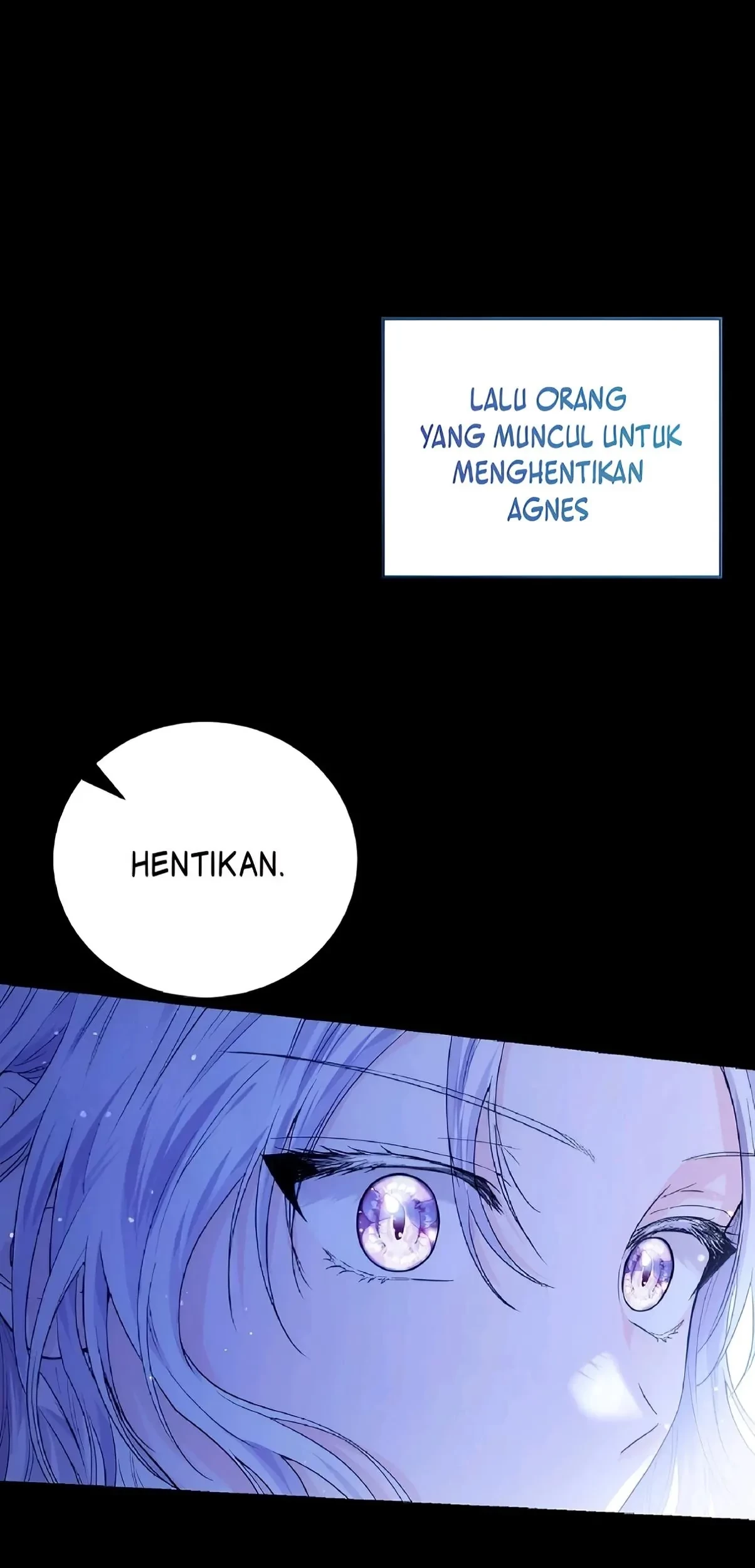 Chapter 1 - halaman 83