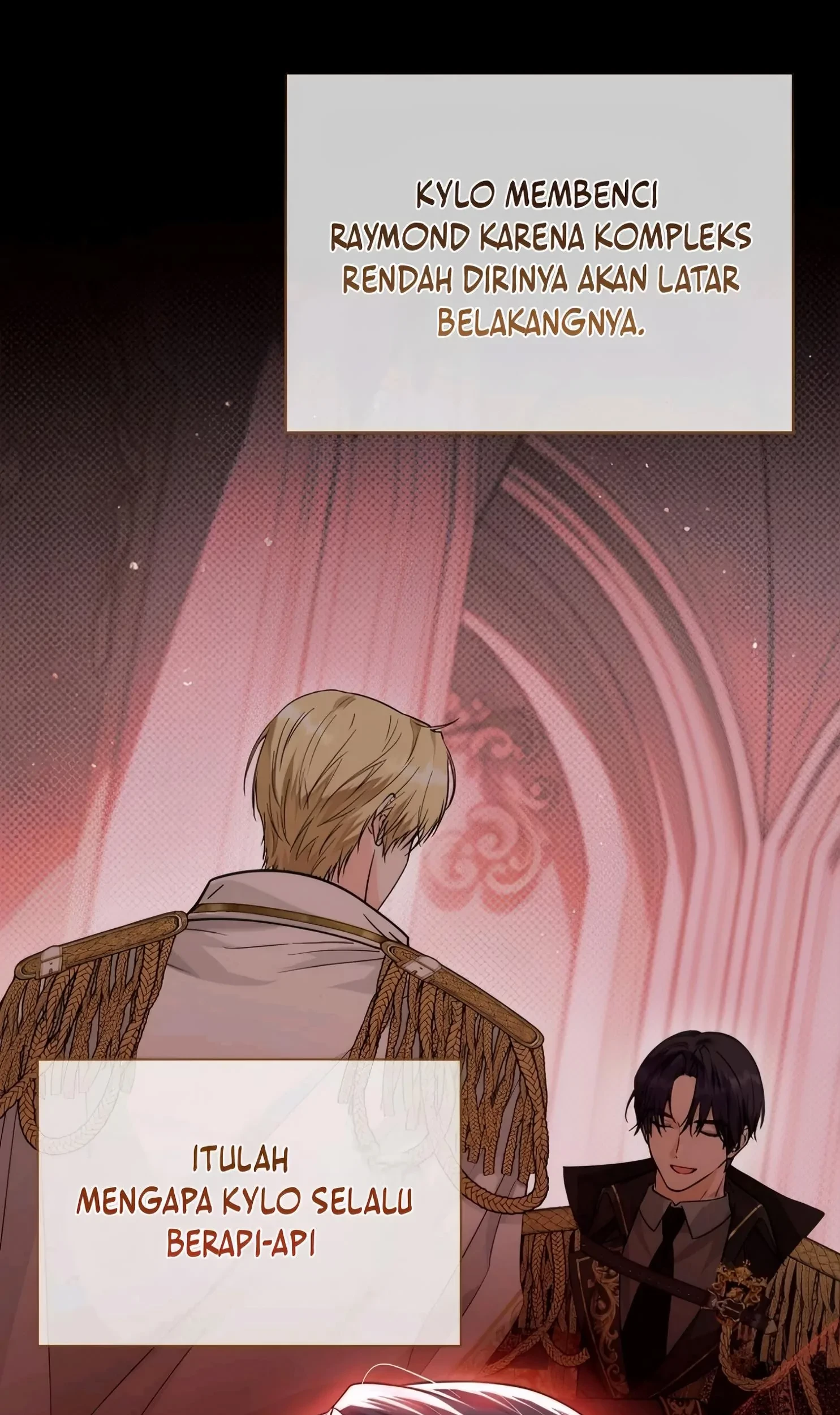 Chapter 1 - halaman 93