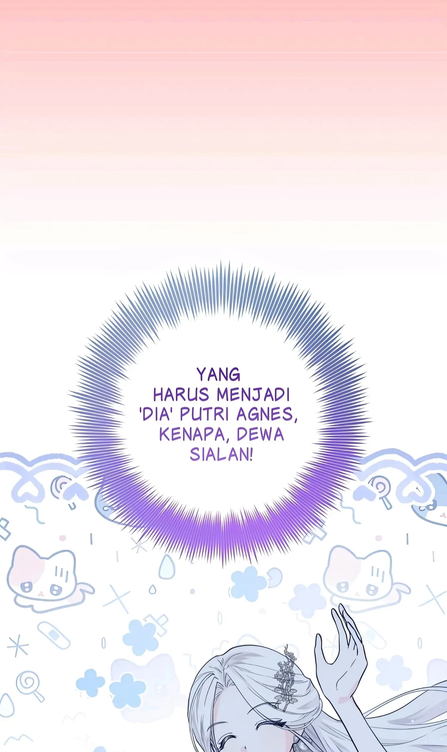 Chapter 1 - halaman 105