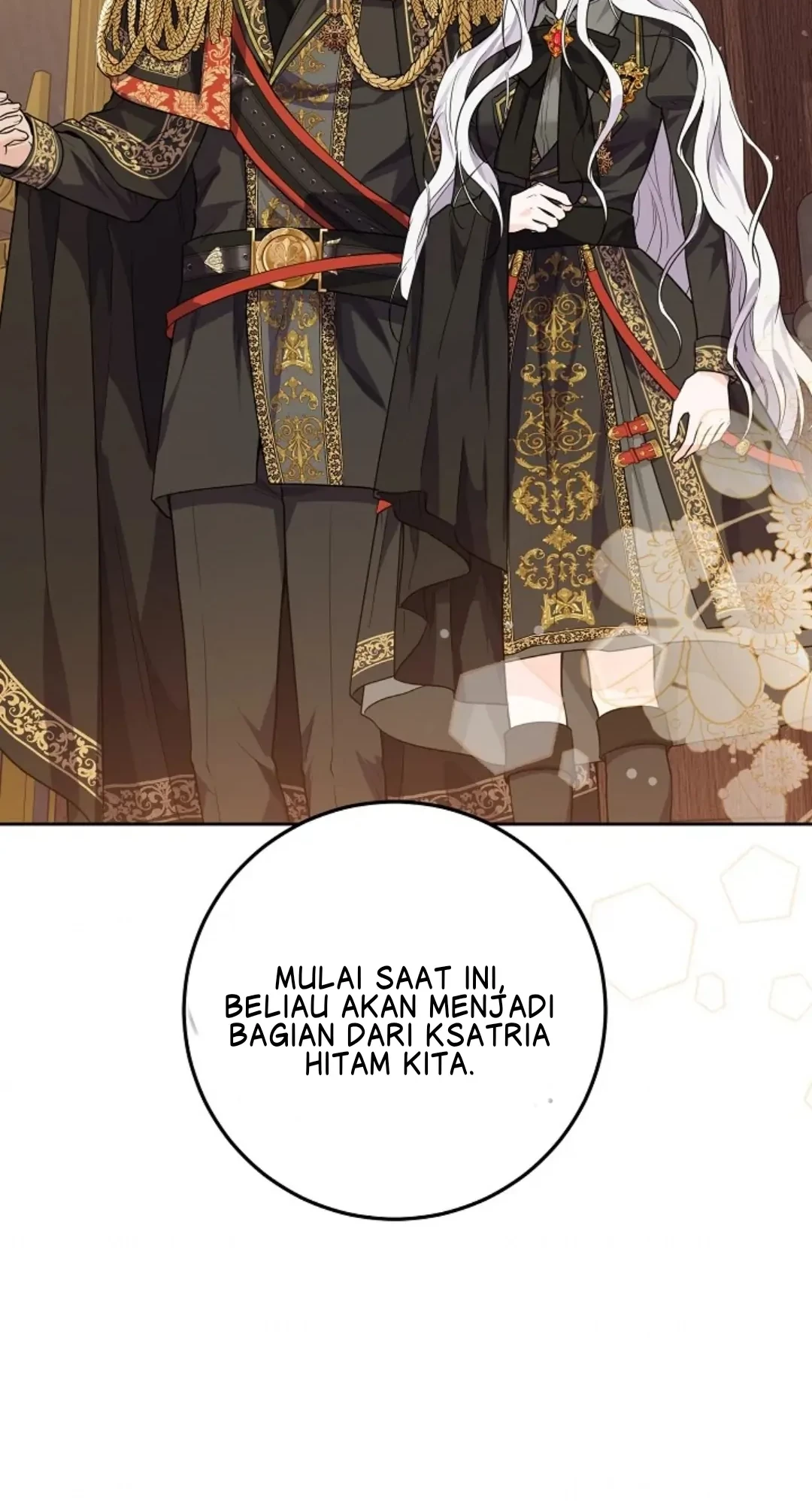 Chapter 10 - halaman 63