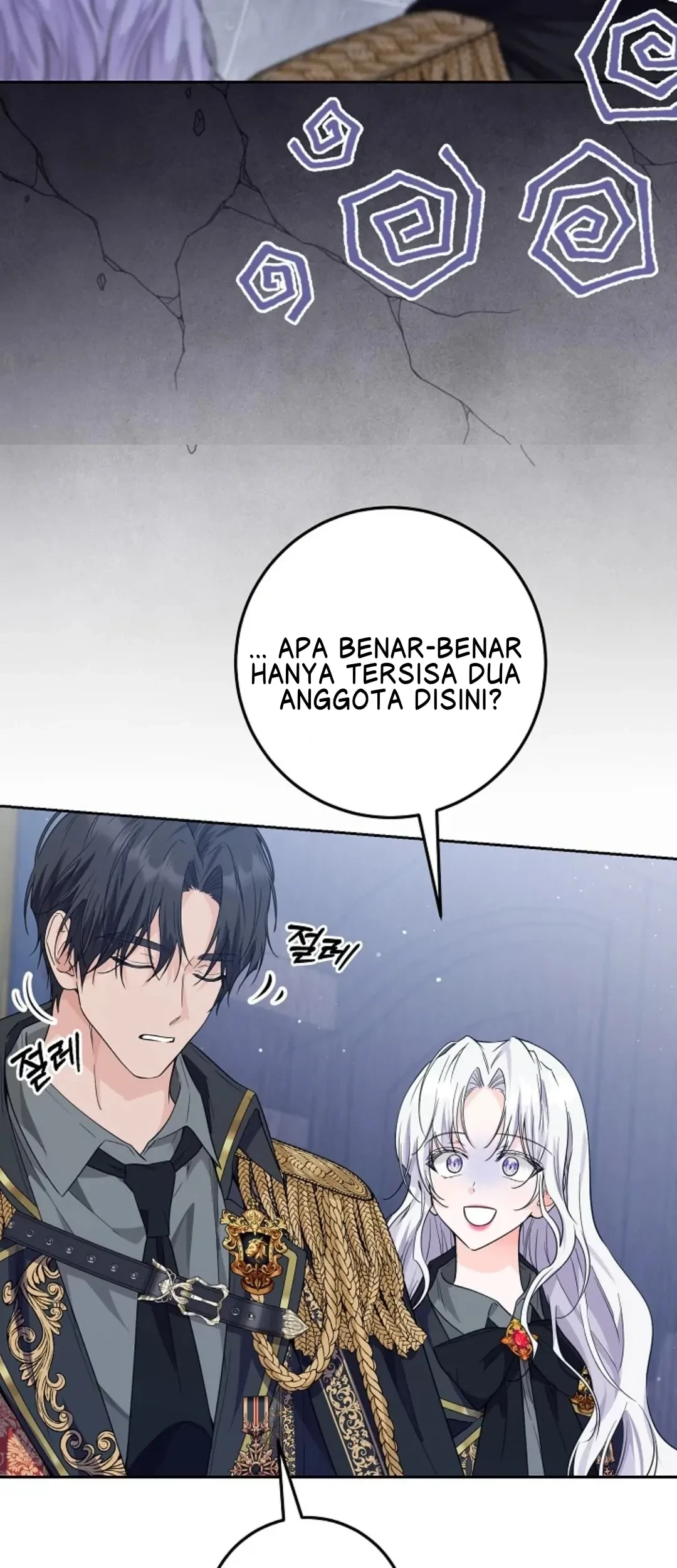 Chapter 10 - halaman 70