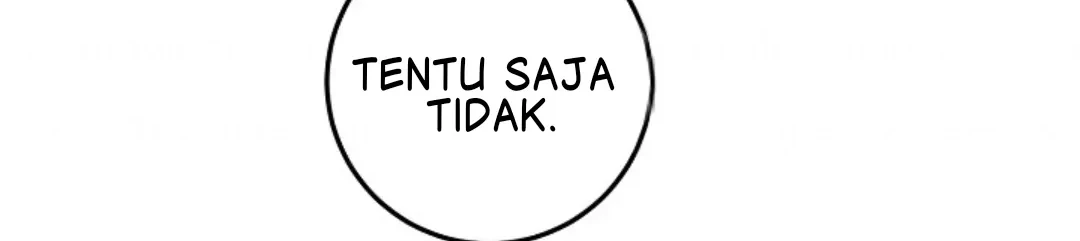 Chapter 10 - halaman 71