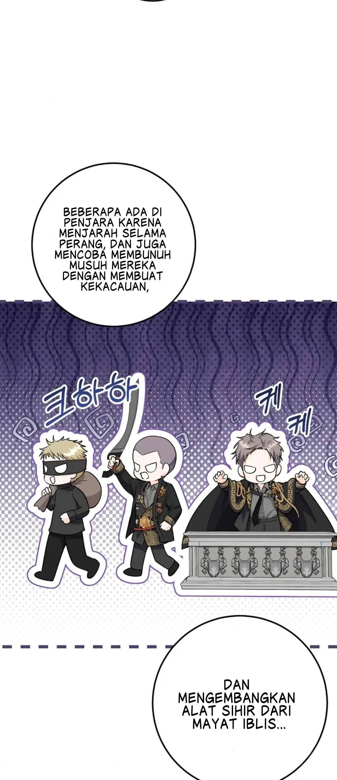 Chapter 10 - halaman 72
