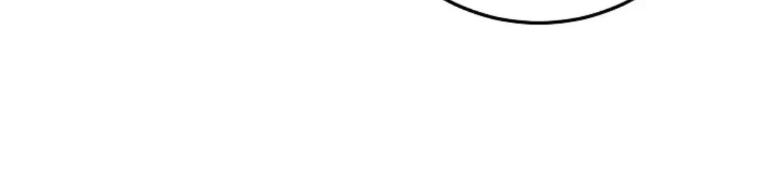 Chapter 10 - halaman 73