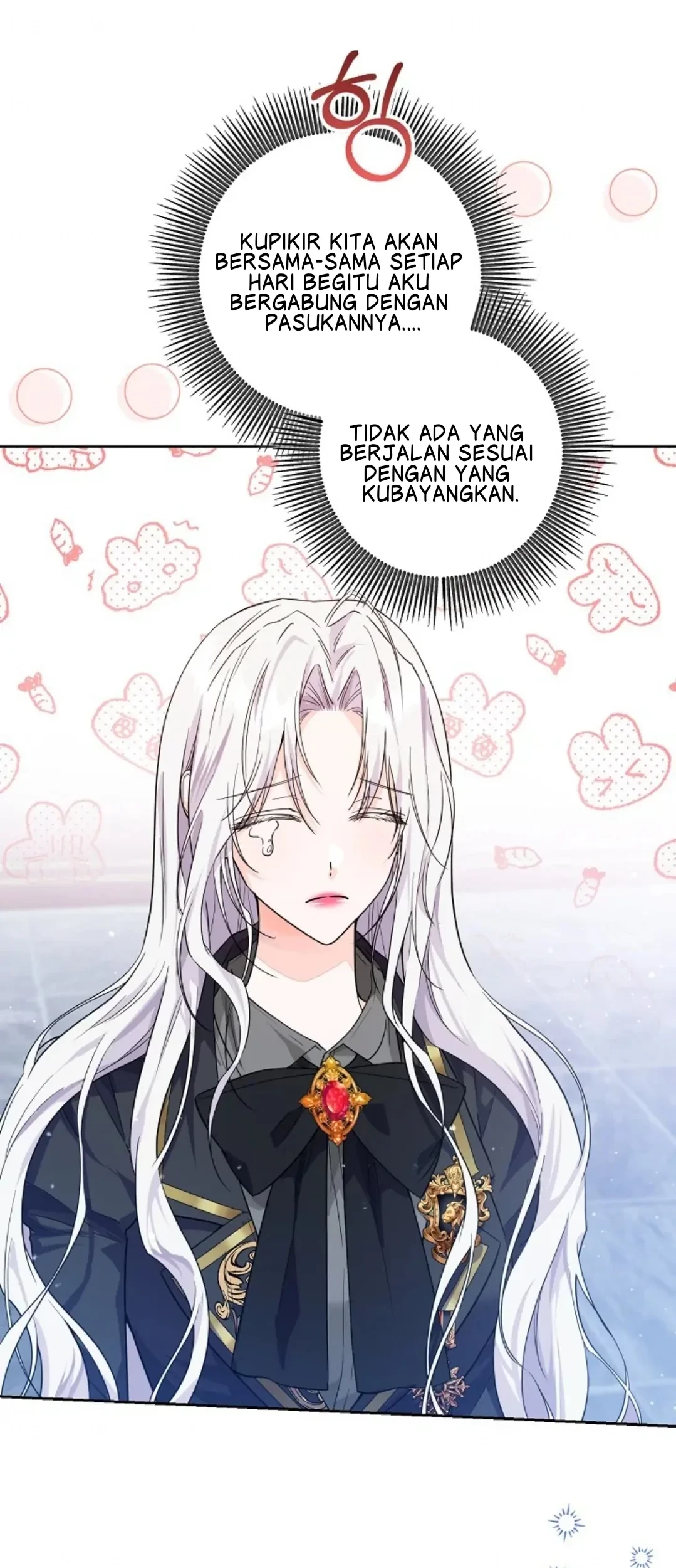 Chapter 10 - halaman 77