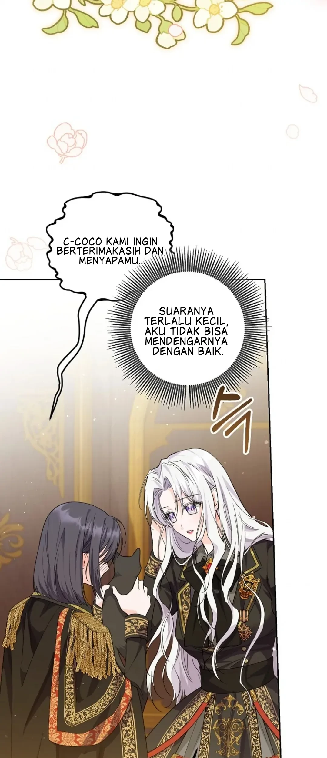 Chapter 10 - halaman 82
