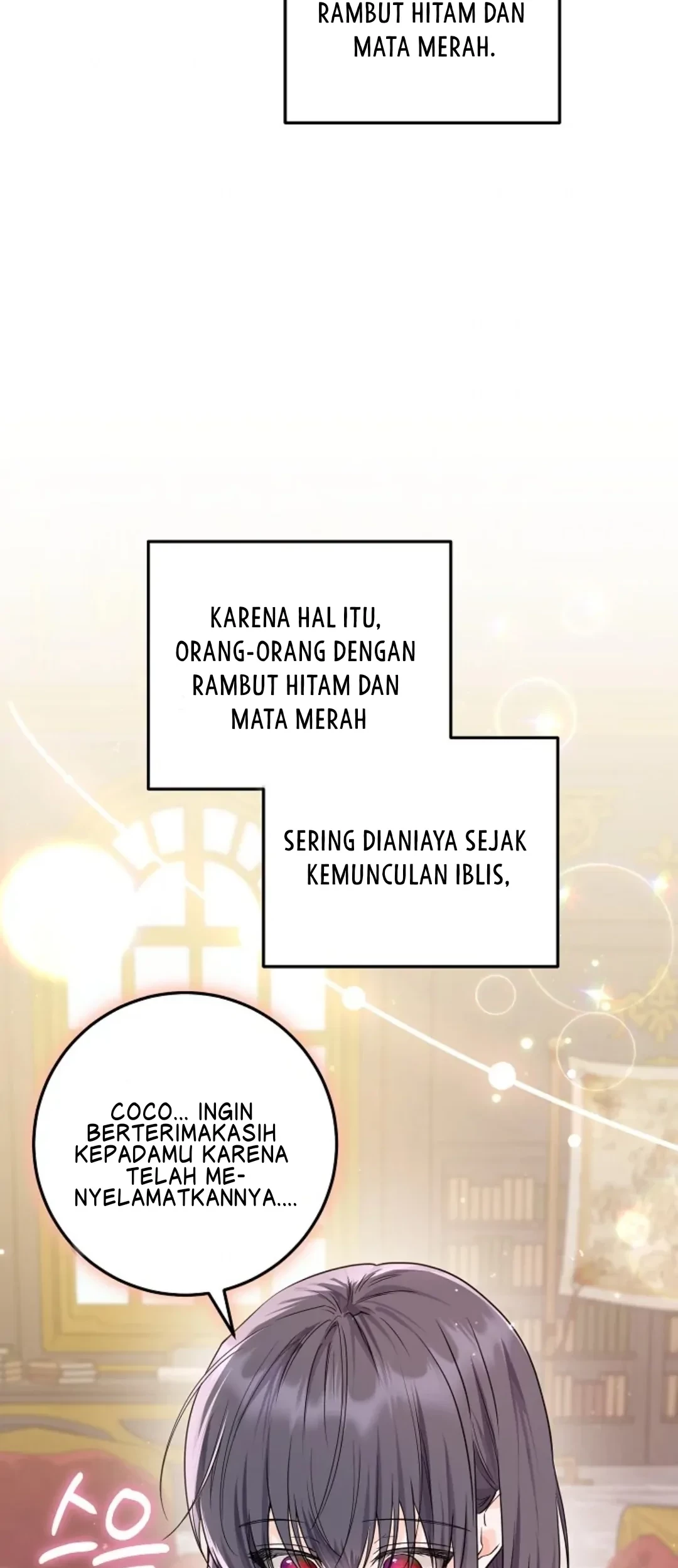 Chapter 10 - halaman 85
