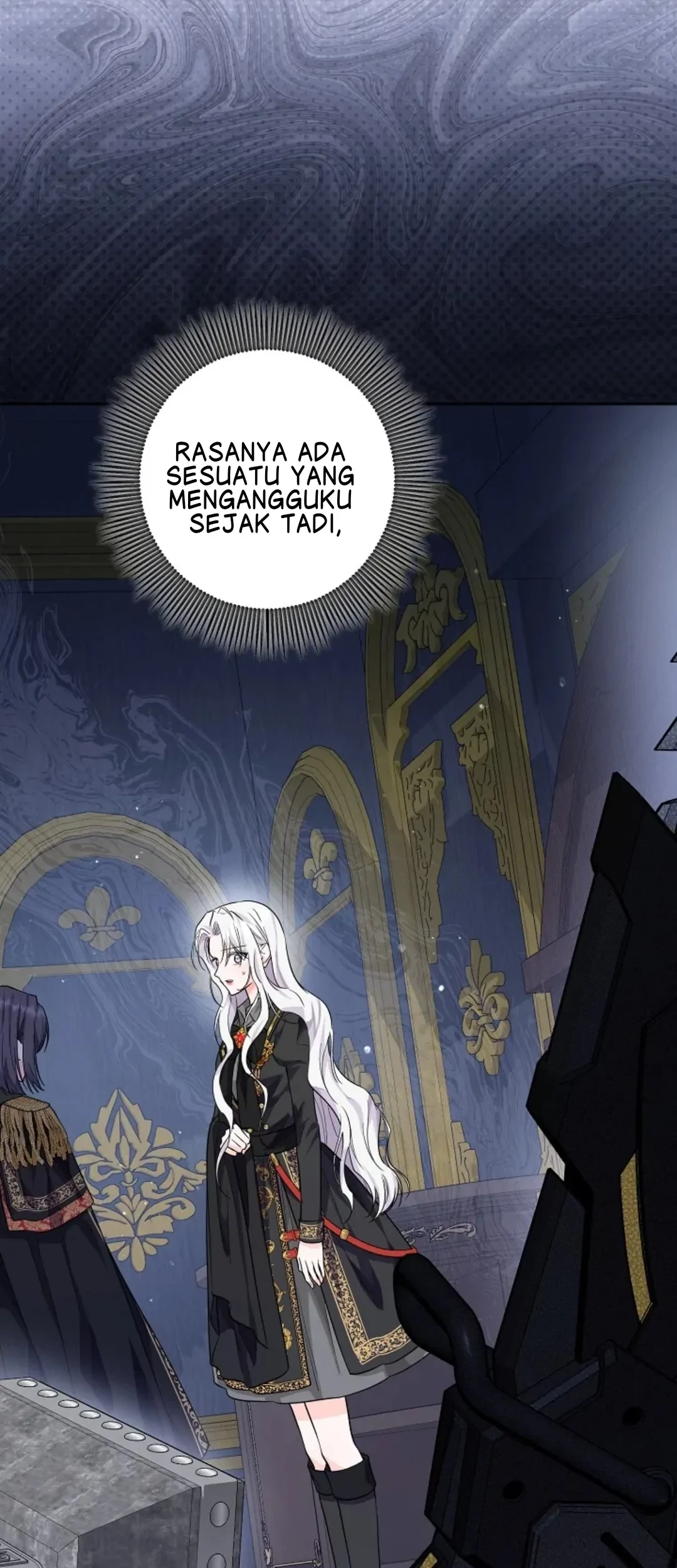 Chapter 10 - halaman 92