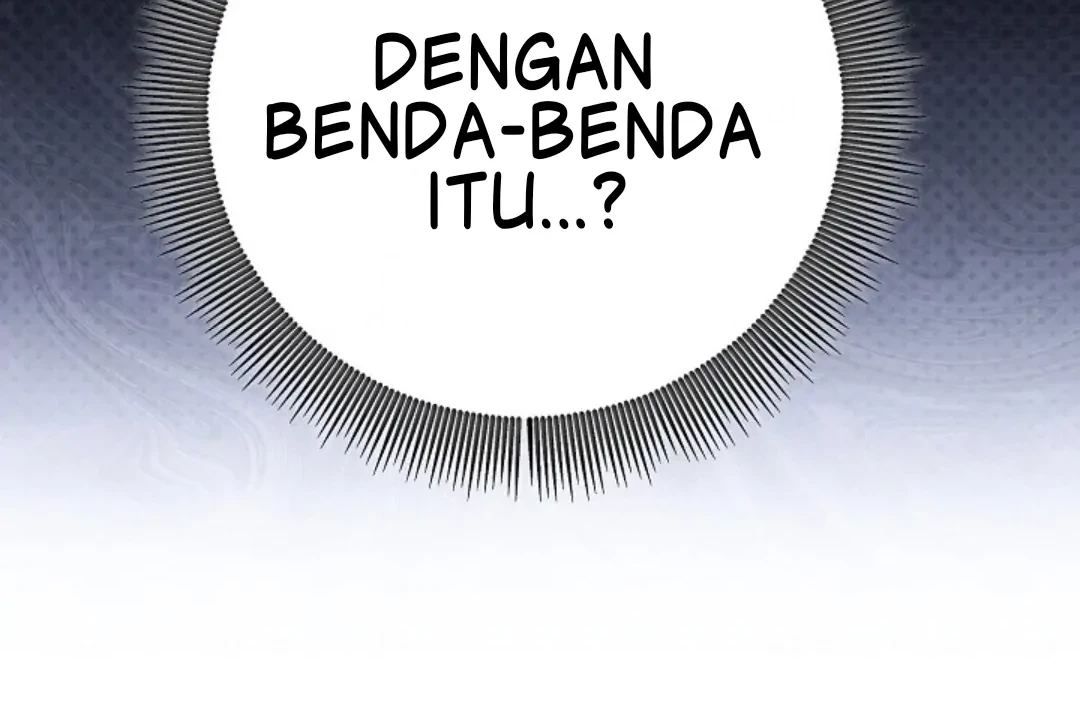 Chapter 10 - halaman 95