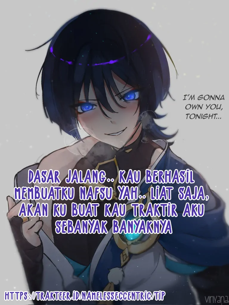 Chapter 10 - halaman 98