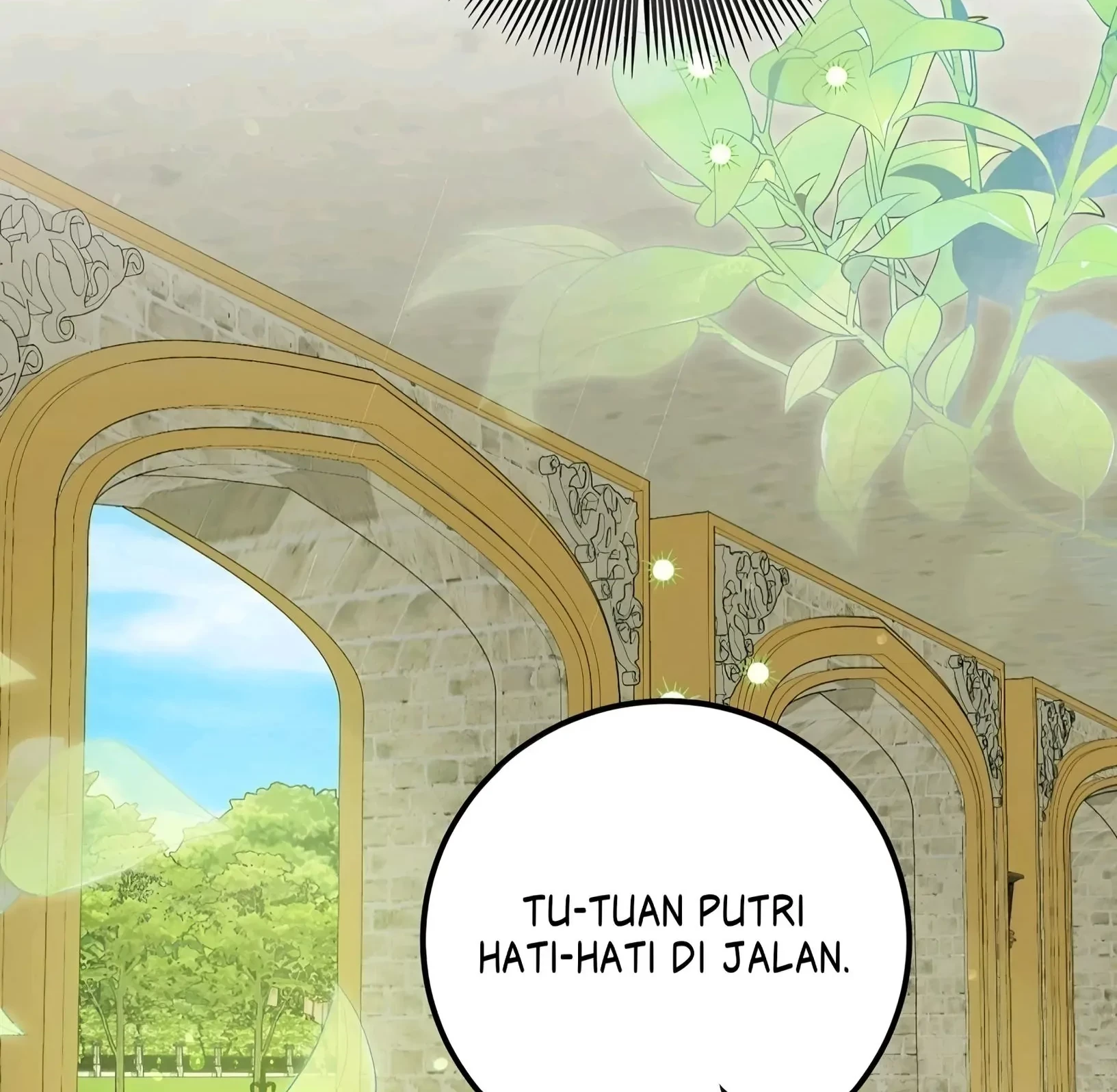 Chapter 11 - halaman 60