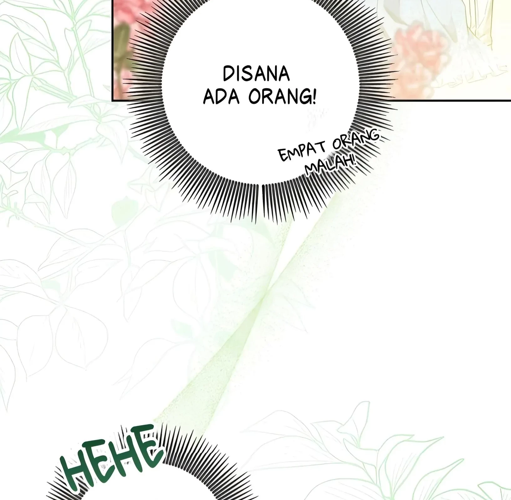Chapter 11 - halaman 64