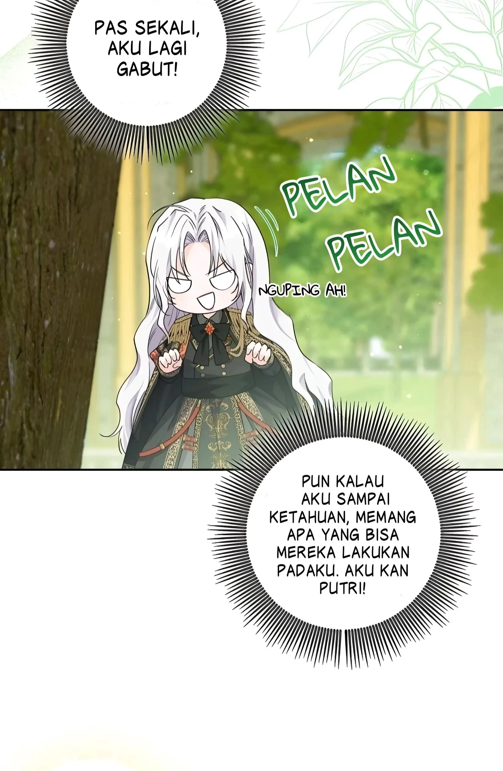 Chapter 11 - halaman 65