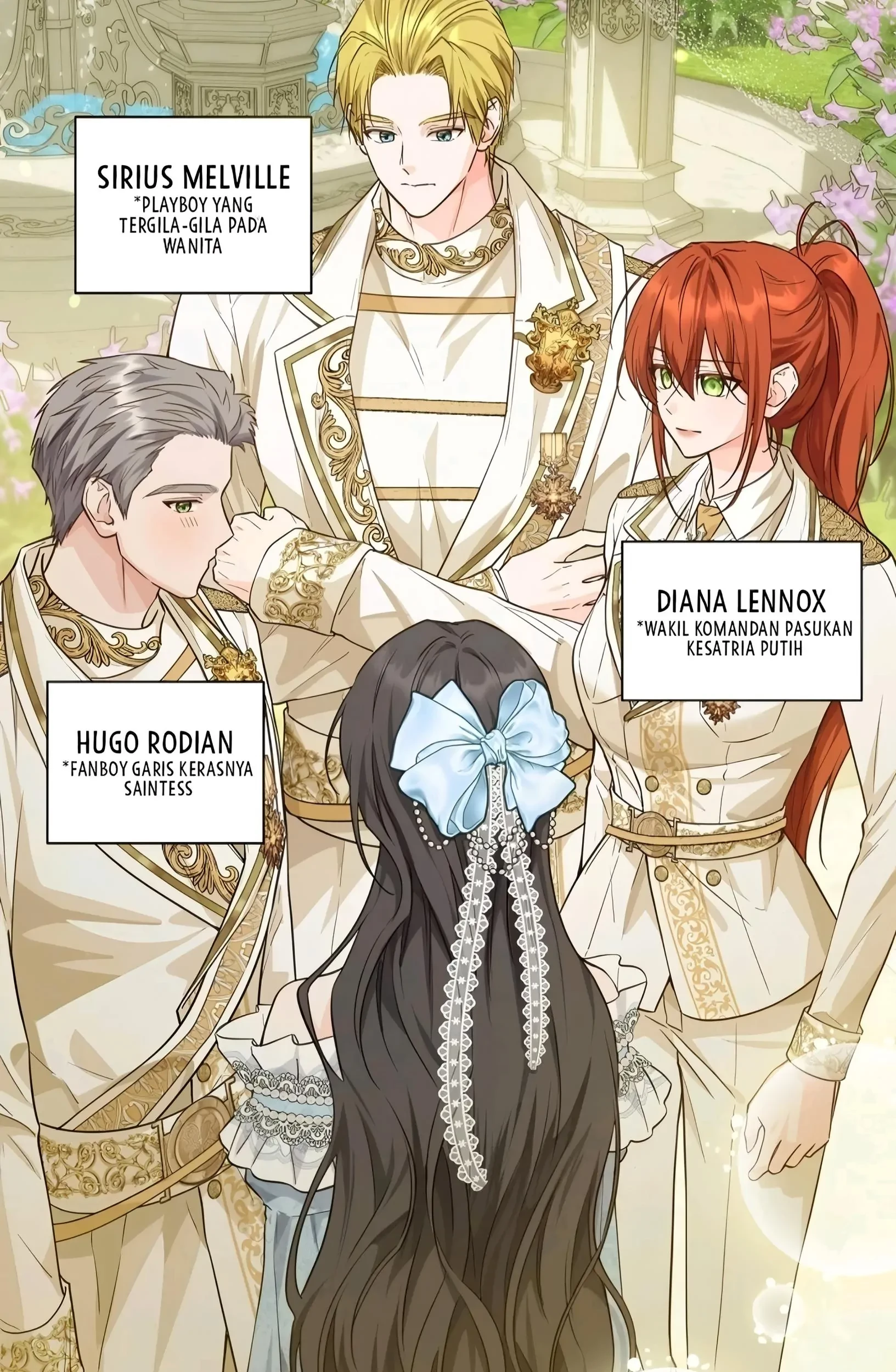 Chapter 11 - halaman 67