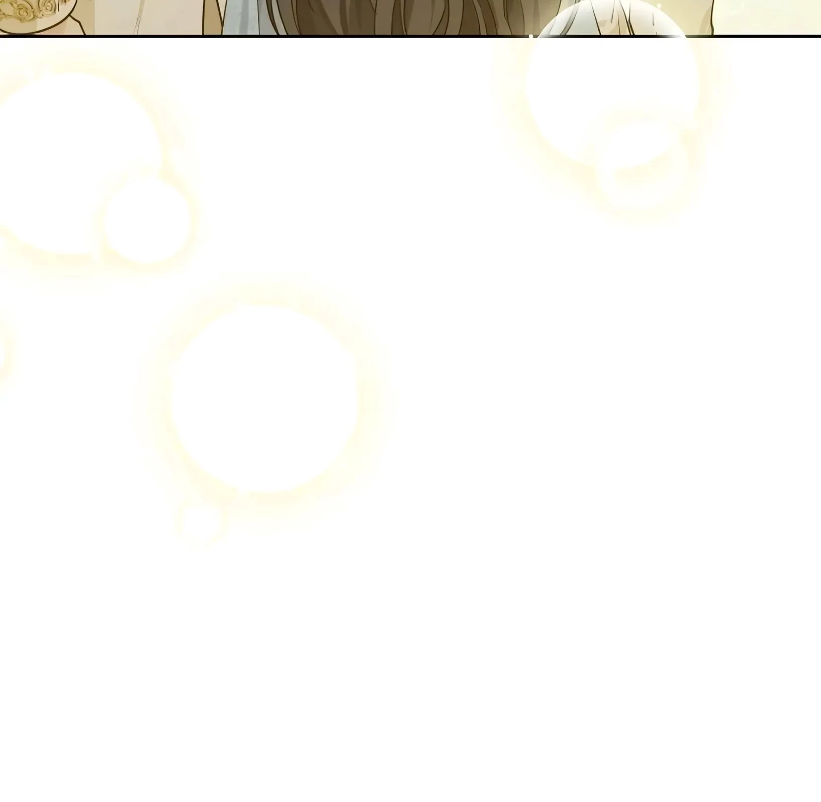Chapter 11 - halaman 68