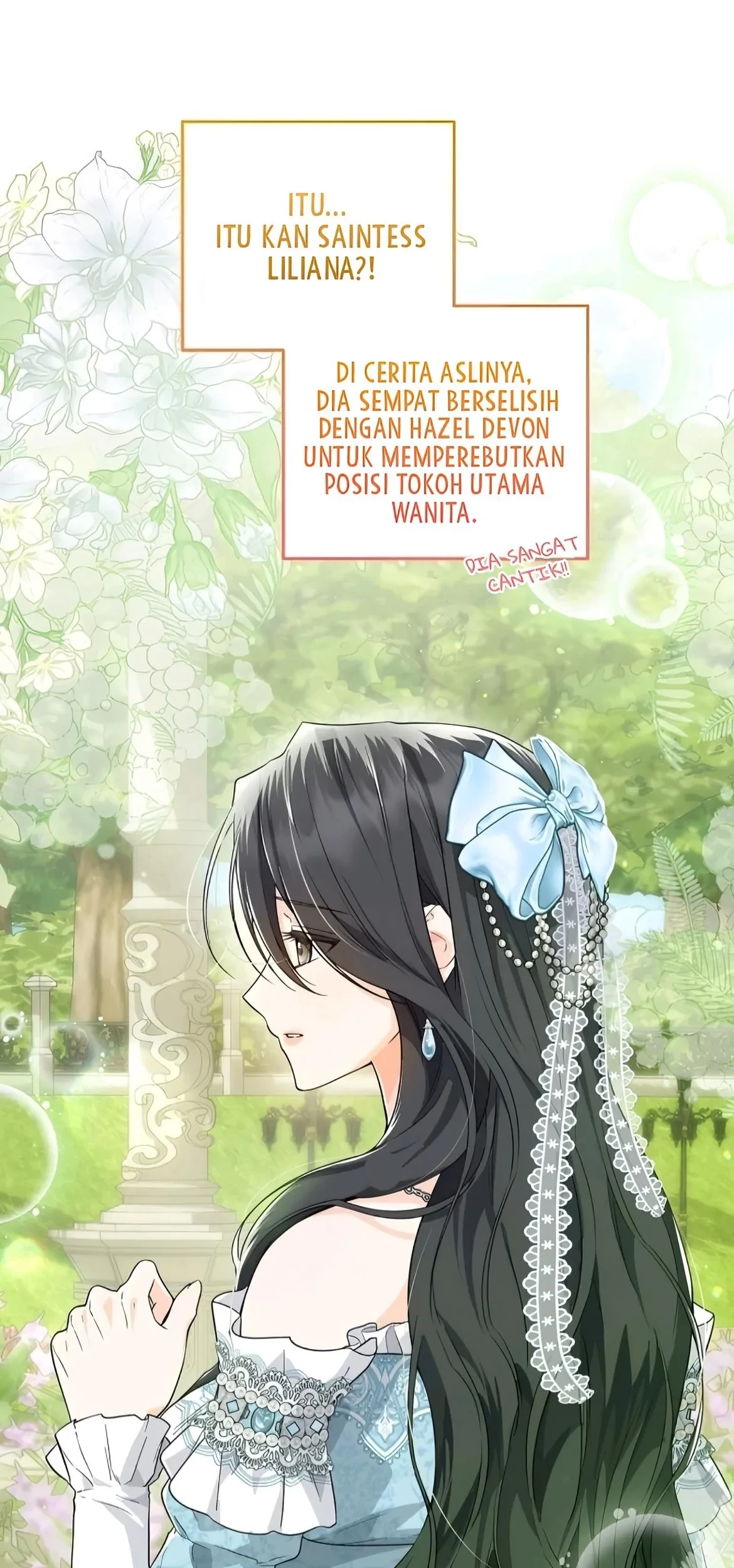 Chapter 11 - halaman 69