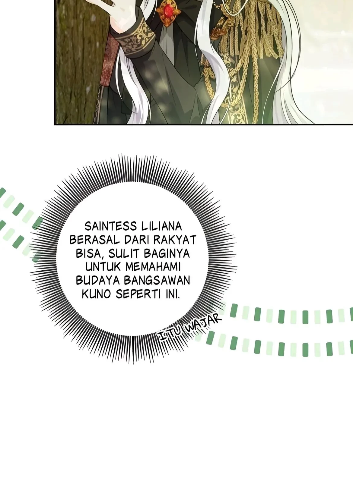 Chapter 11 - halaman 74