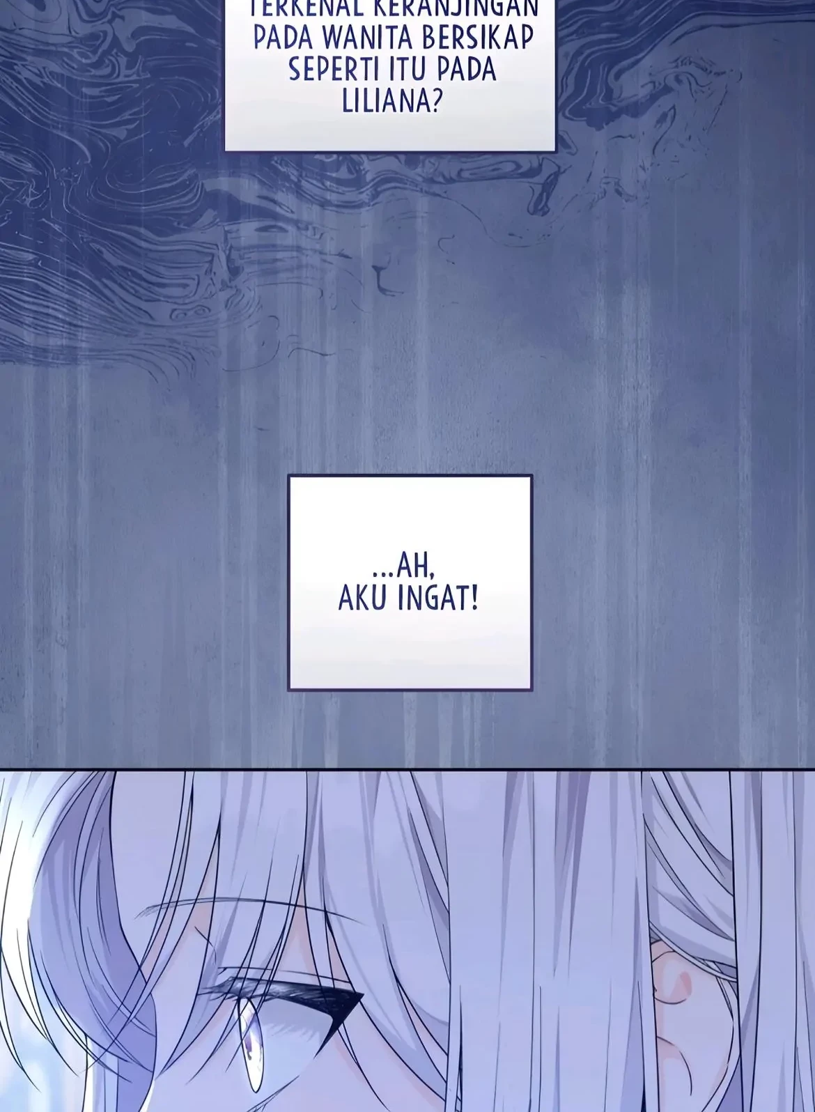 Chapter 11 - halaman 78