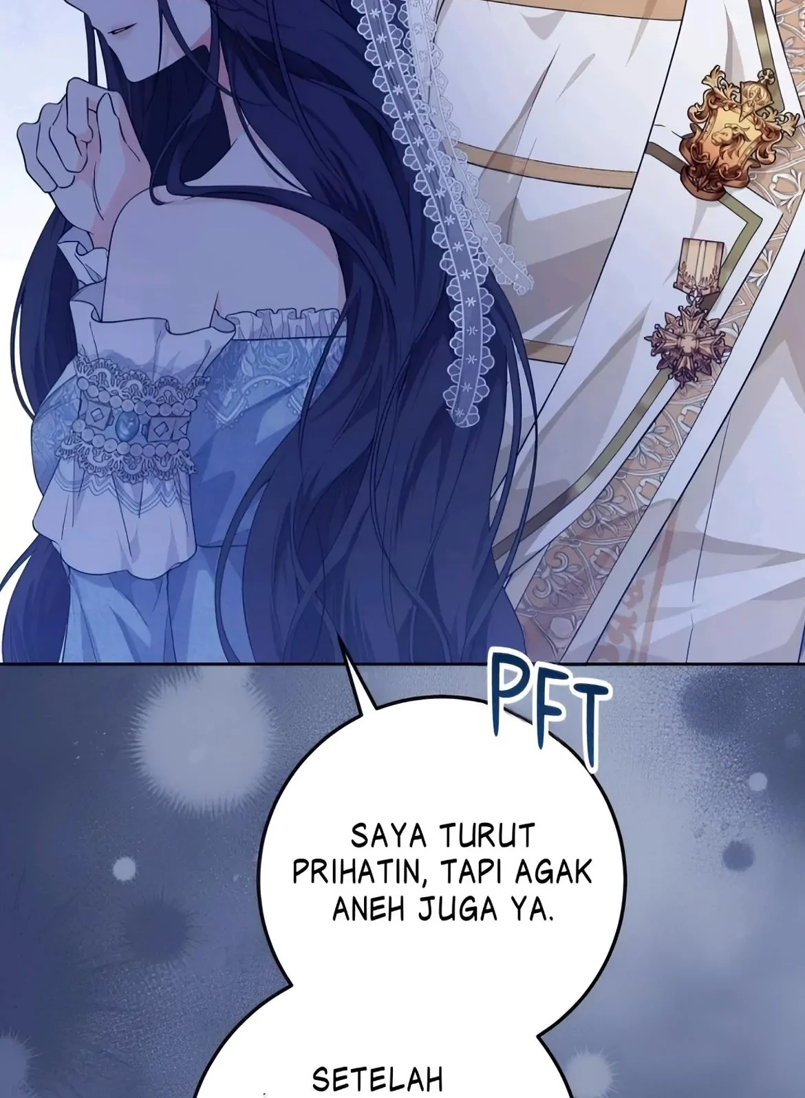 Chapter 11 - halaman 80