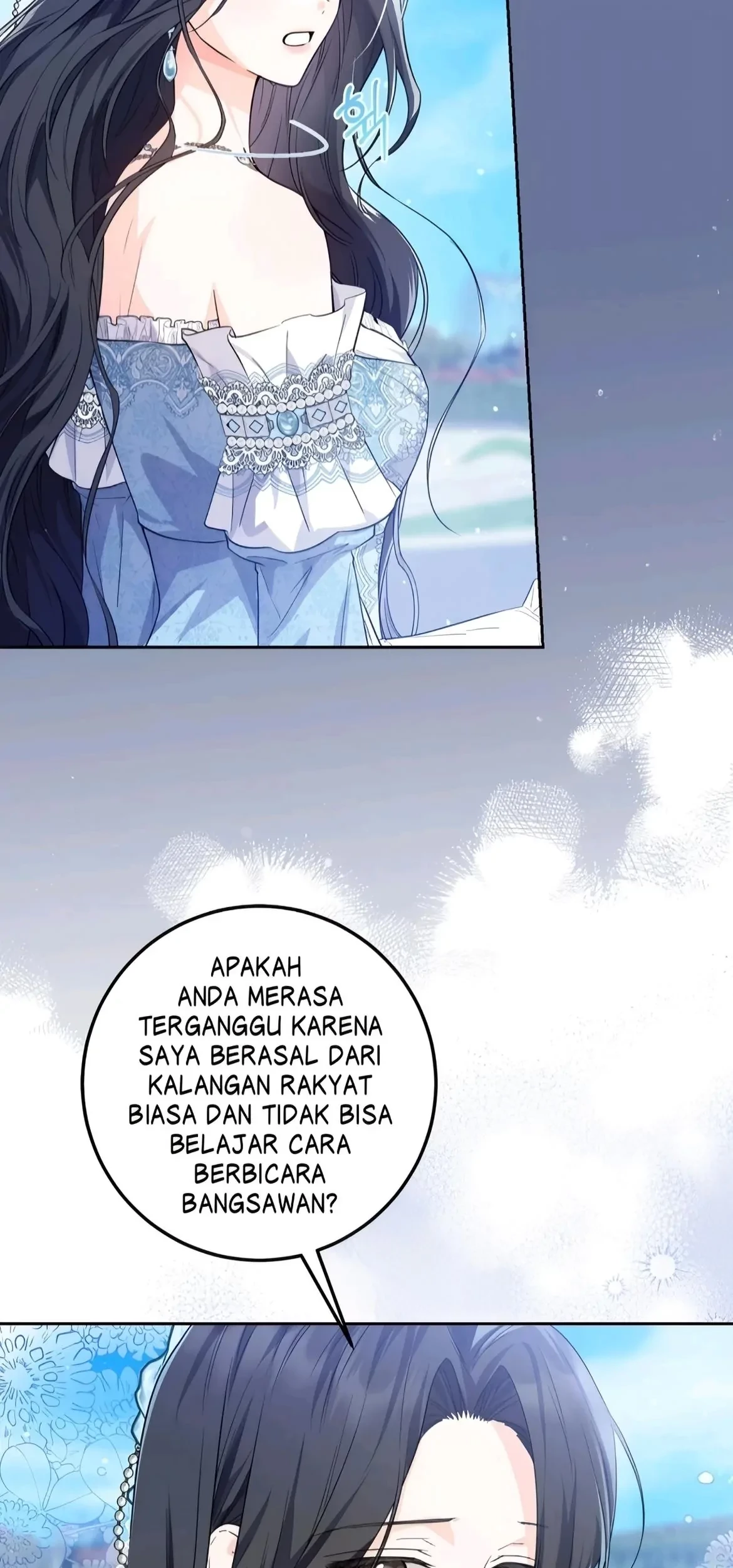 Chapter 11 - halaman 83