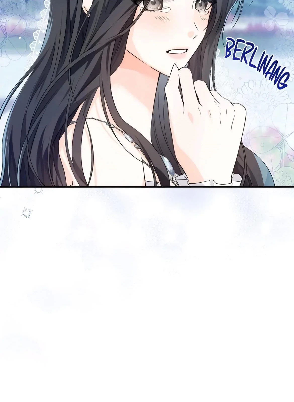 Chapter 11 - halaman 84