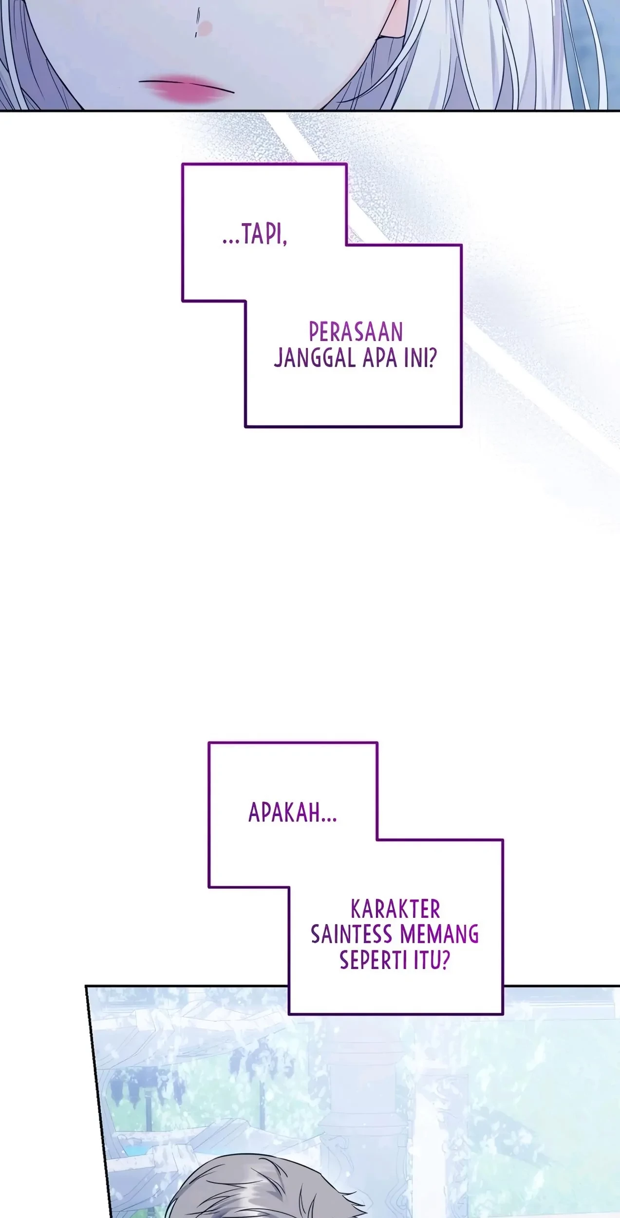Chapter 11 - halaman 87