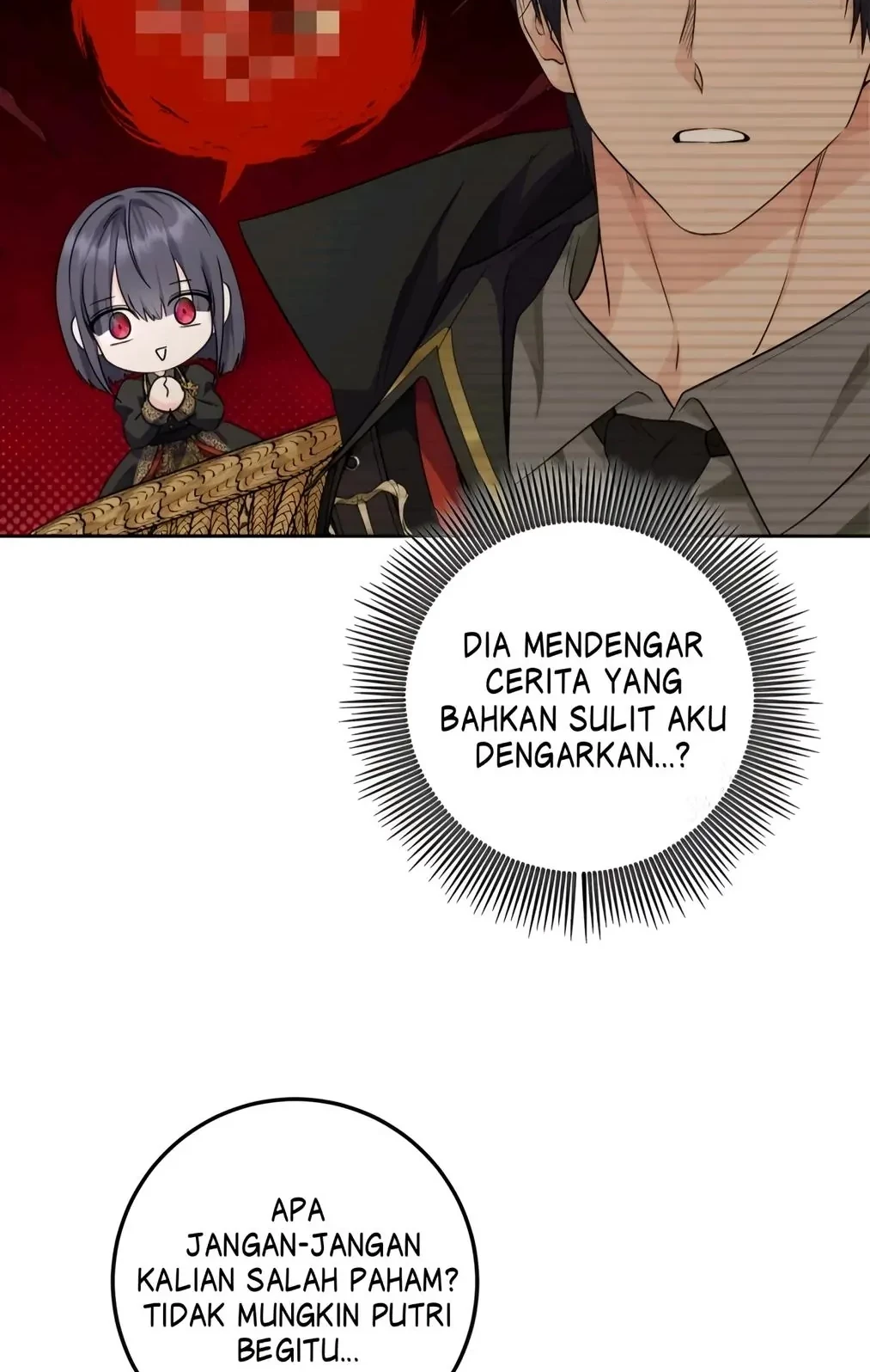 Chapter 12 - halaman 61