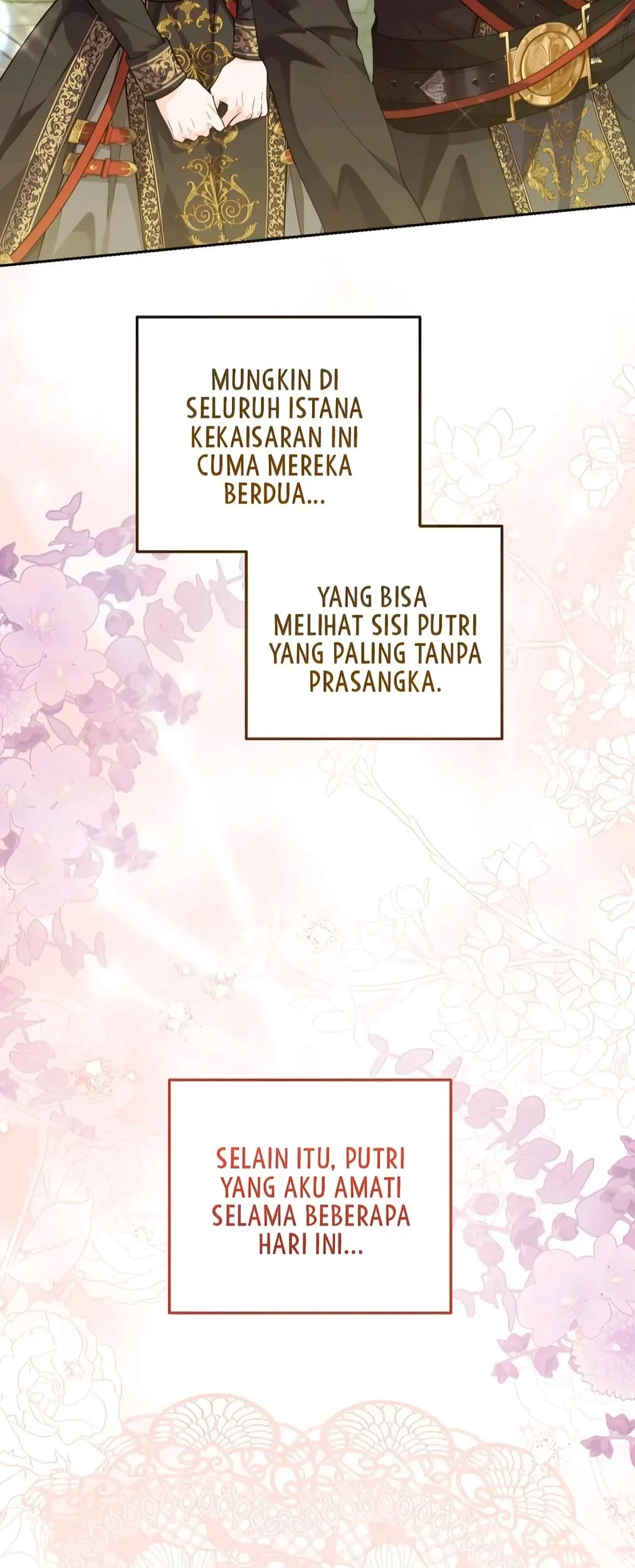 Chapter 12 - halaman 64