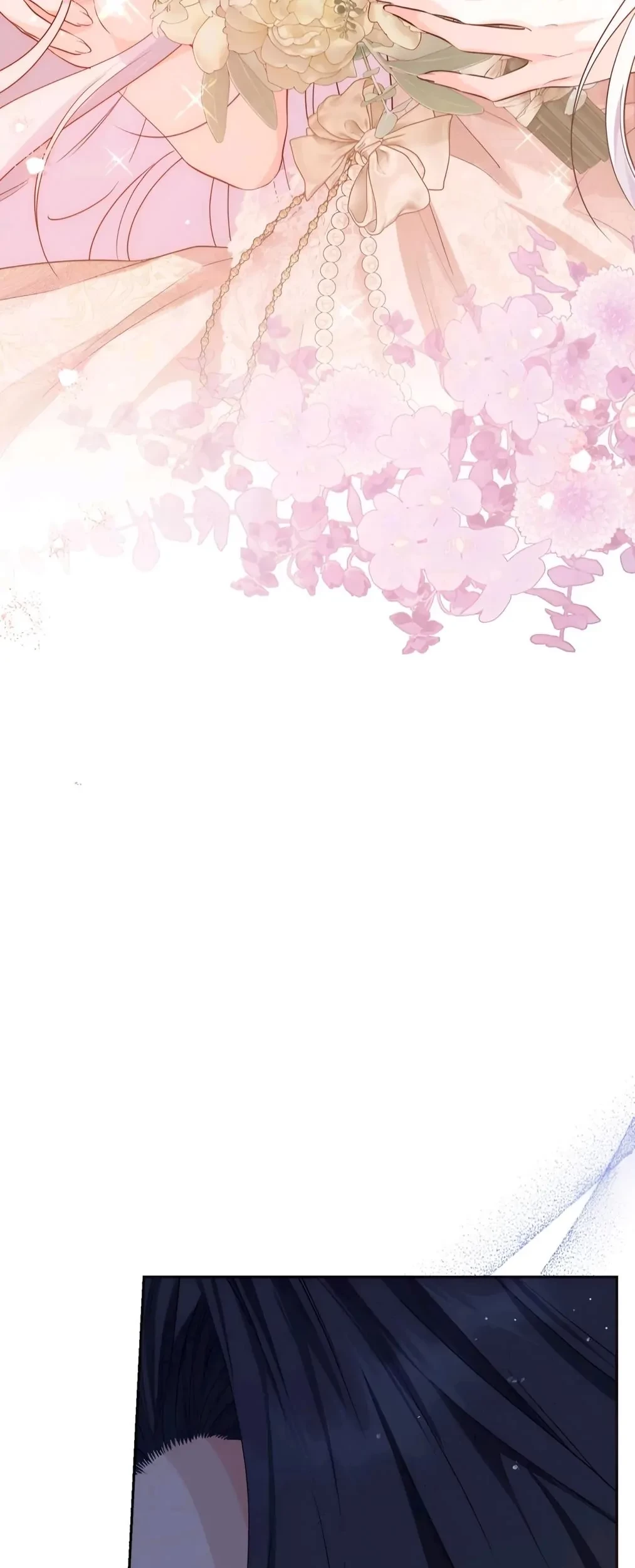 Chapter 12 - halaman 66